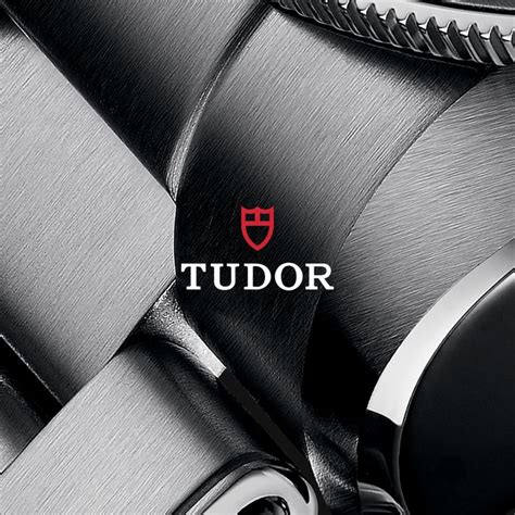 tudor om|tudor official website.